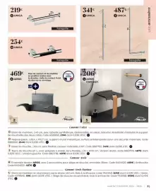 Catalogue Cedeo page 85