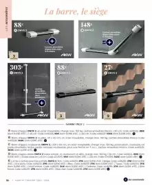 Catalogue Cedeo page 86