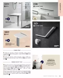 Catalogue Cedeo page 87