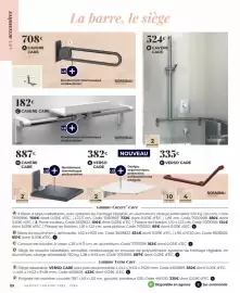 Catalogue Cedeo page 88