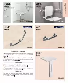 Catalogue Cedeo page 89