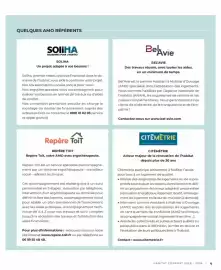 Catalogue Cedeo page 9