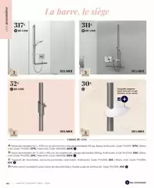 Catalogue Cedeo page 90