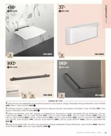 Catalogue Cedeo page 91