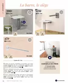 Catalogue Cedeo page 92