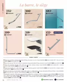 Catalogue Cedeo page 94