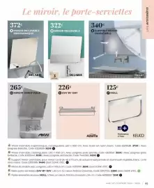 Catalogue Cedeo page 95