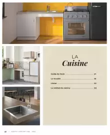 Catalogue Cedeo page 96