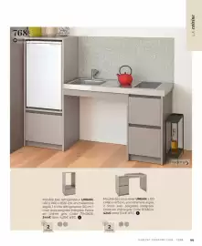 Catalogue Cedeo page 99