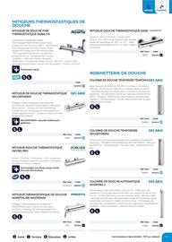 Catalogue Cedeo page 11
