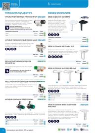Catalogue Cedeo page 14
