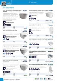 Catalogue Cedeo page 16