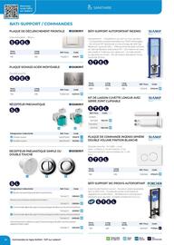 Catalogue Cedeo page 20
