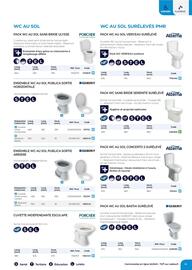 Catalogue Cedeo page 23