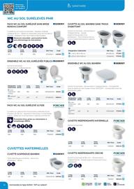 Catalogue Cedeo page 24