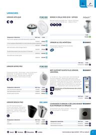 Catalogue Cedeo page 27
