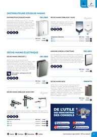 Catalogue Cedeo page 29