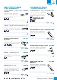 Catalogue Cedeo page 3