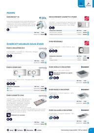 Catalogue Cedeo page 31