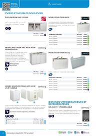 Catalogue Cedeo page 32