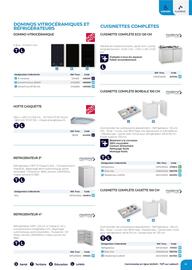 Catalogue Cedeo page 33