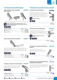Catalogue Cedeo page 5