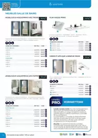 Catalogue Cedeo page 10