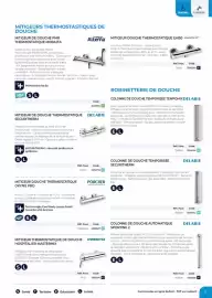 Catalogue Cedeo page 11