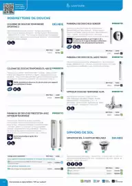 Catalogue Cedeo page 12