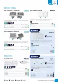 Catalogue Cedeo page 13