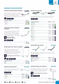 Catalogue Cedeo page 15