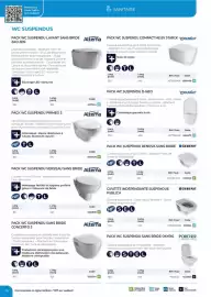 Catalogue Cedeo page 16