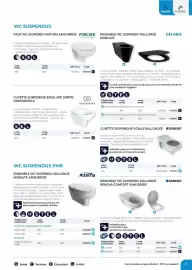 Catalogue Cedeo page 17