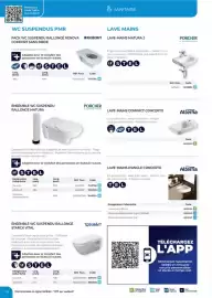 Catalogue Cedeo page 18