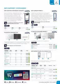 Catalogue Cedeo page 19