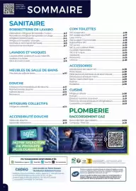 Catalogue Cedeo page 2