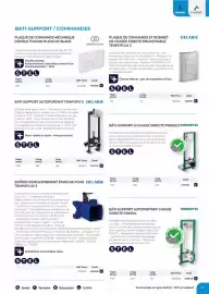 Catalogue Cedeo page 21