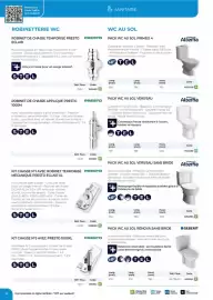 Catalogue Cedeo page 22