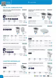 Catalogue Cedeo page 24