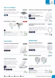 Catalogue Cedeo page 25