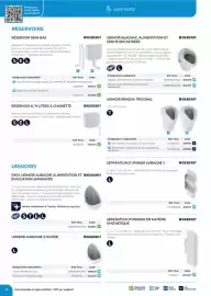 Catalogue Cedeo page 26