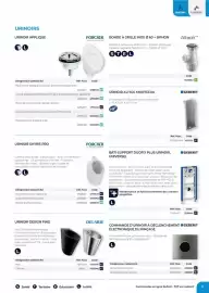 Catalogue Cedeo page 27