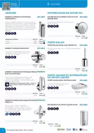 Catalogue Cedeo page 28