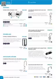 Catalogue Cedeo page 30