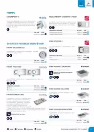 Catalogue Cedeo page 31