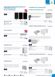 Catalogue Cedeo page 33