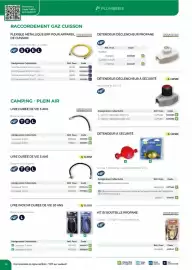 Catalogue Cedeo page 34