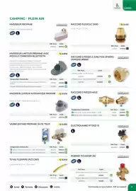 Catalogue Cedeo page 35