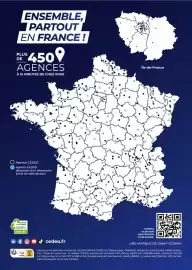 Catalogue Cedeo page 36