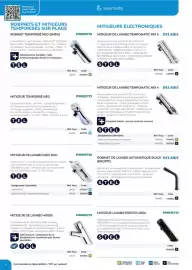 Catalogue Cedeo page 4